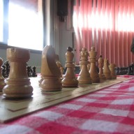 7.Šahovski turnir 2014.god.