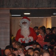 Nova Godina 2014