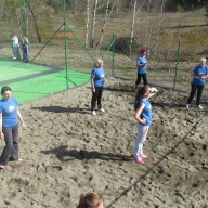 5.Radničke sportske igre 2014. god.