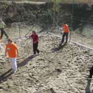 6.Radničke sportske igre 2014. god.