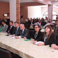 Rudarski forum 2015