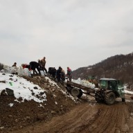 24.03.2018. godine