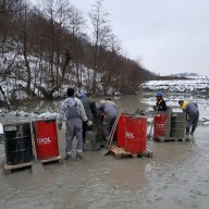 24.03.2018. godine