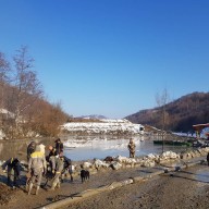25.03.2018. godine
