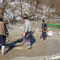 25.03.2018. godine