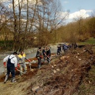 28.03.2018. godine