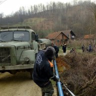 29.03.2018. godine