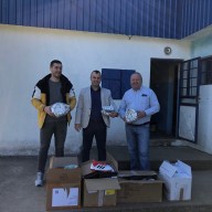 IMG-1359