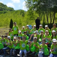 05.06.2019. године