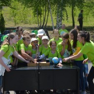 05.06.2019. године