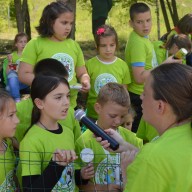 05.06.2019. године