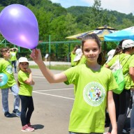 05.06.2019. године