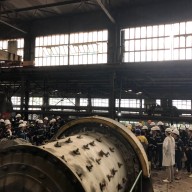 IMG-2065