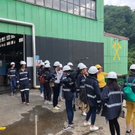 IMG-2105