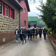 IMG-2115