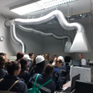 IMG-2129