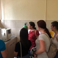 IMG-2136