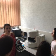 IMG-2139