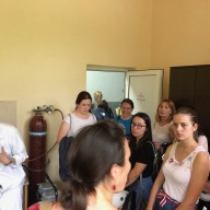 IMG-2142