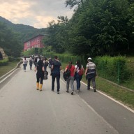 IMG-2145