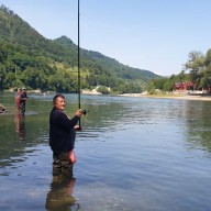 16.07.2019. године