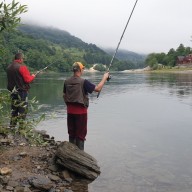 16.07.2019. године