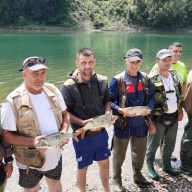 16.07.2019. године