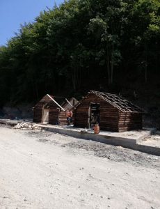 Rekultivacija
