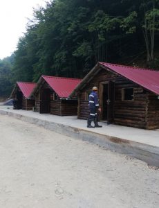 Rekultivacija