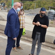 07.10.2020. године