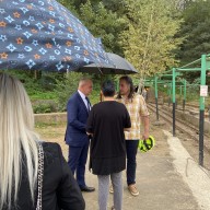 07.10.2020. године