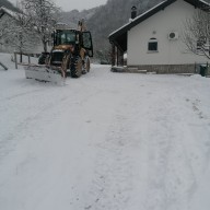 14.01.2021. године