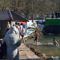 19.01.2022. године