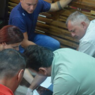 1.7.2022. године
