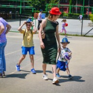 05.06.2024. године (128)