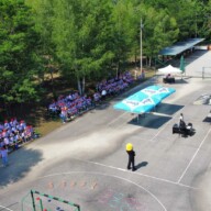 05.06.2024. године (202)