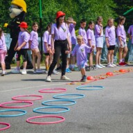 05.06.2024. године (73)