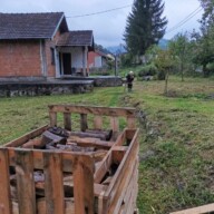 02.10.2025. године