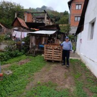 02.10.2025. године